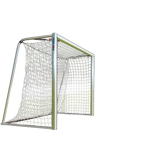 Sport-Thieme® Alu-Kleinfeldtor 3x2 m, vollverschweißt, transportabel